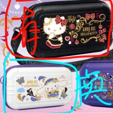（分類：）位於 。 由 chopathpsy 提交（商品編號 1293388738，圖片 1）。簡介： 。