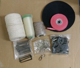 （分類：）位於 。 由 foxxmak 提交（商品編號 1293506115，圖片 1）。簡介： 。