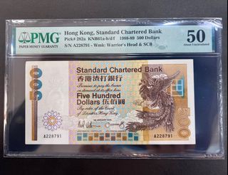 （分類：）位於 。 由 luckymoney88 提交（商品編號 1293458743，圖片 1）。簡介： 。