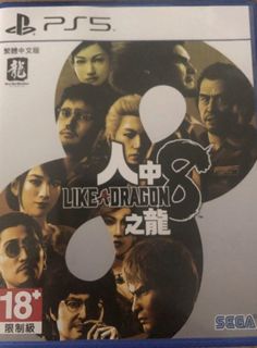 （分類：）位於 。 由 webenefit 提交（商品編號 1293453142，圖片 1）。簡介： 。