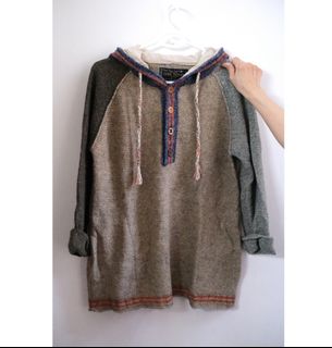 （分類：）位於 。 由 janfcy 提交（商品編號 1293476199，圖片 1）。簡介： 。