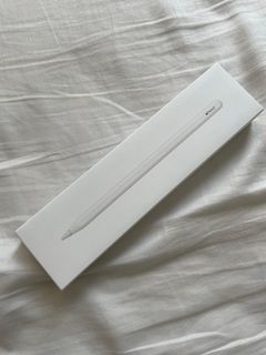 （分類：）位於 。 由 bison12356 提交（商品編號 1293385112，圖片 1）。簡介： 。