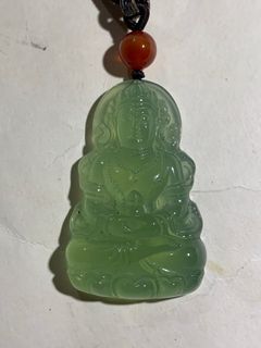 （分類：）位於 。 由 kk313123 提交（商品編號 1293368428，圖片 1）。簡介： 。