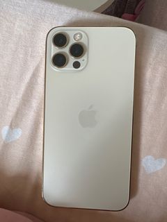 （分類：）位於 。 由 yimmkol 提交（商品編號 1293363247，圖片 1）。簡介： 。
