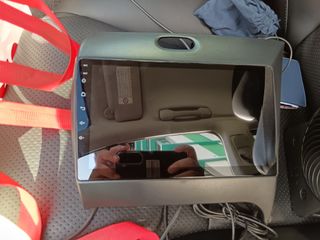 (Category: ) located in . Submitted by getitnow8381 (Listing ID 1293474136, Image 1). Description: .
