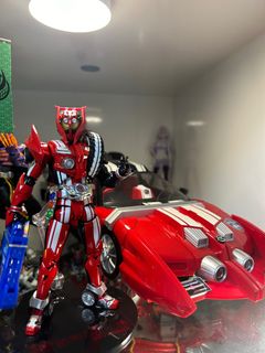（分類：）位於 。 由 pepen624 提交（商品編號 1293512904，圖片 1）。簡介： 。