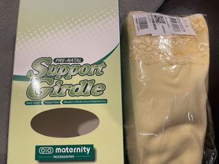 （分類：）位於 。 由 queenkaori 提交（商品編號 1293489113，圖片 1）。簡介： 。