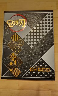 （分類：）位於 。 由 11bybbs 提交（商品編號 1293458625，圖片 1）。簡介： 。