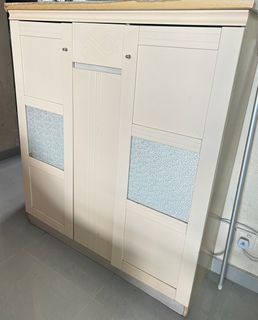 （分類：）位於 。 由 jemma16 提交（商品編號 1293356893，圖片 1）。簡介： 。