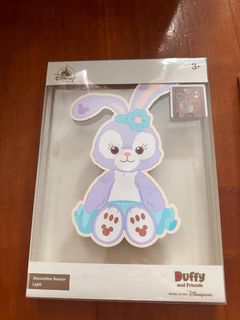 （分類：）位於 。 由 mike10722 提交（商品編號 1293366824，圖片 1）。簡介： 。