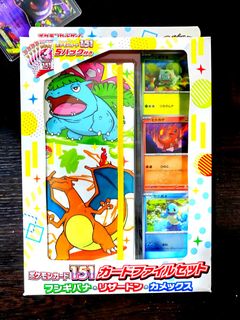 （分類：）位於 。 由 Kongkong 提交（商品編號 1270216756，圖片 1）。簡介： 。