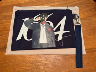 （分類：）位於 。 由 michee888 提交（商品編號 1293481034，圖片 1）。簡介： 。