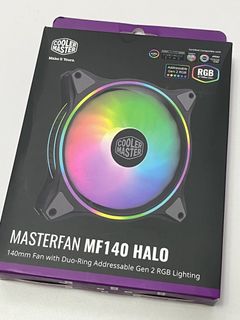 Computer Fan461615680340643840