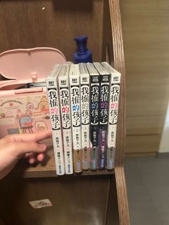 （分類：）位於 。 由 hirasawayuiiii 提交（商品編號 1293493204，圖片 1）。簡介： 。
