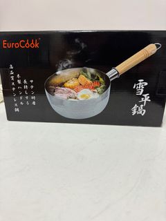 （分類：）位於 。 由 dog_man 提交（商品編號 1293500118，圖片 1）。簡介： 。