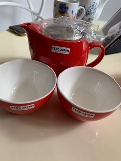 （分類：）位於 。 由 faba111 提交（商品編號 1293465603，圖片 1）。簡介： 。