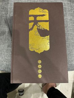 （分類：）位於 。 由 small_store 提交（商品編號 1293471562，圖片 1）。簡介： 。