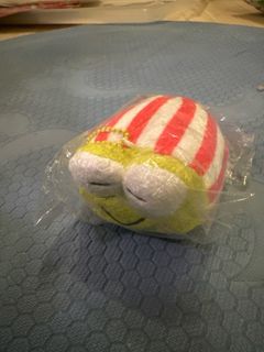（分類：）位於 。 由 keroppi_pretty 提交（商品編號 1293476914，圖片 1）。簡介： 。