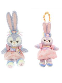 （分類：）位於 。 由 winniee.cc 提交（商品編號 1293434988，圖片 1）。簡介： 。