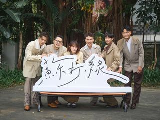 （分類：）位於 。 由 champs23 提交（商品編號 1293445946，圖片 1）。簡介： 。