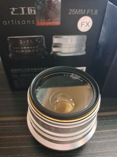 （分類：）位於 。 由 pylui 提交（商品編號 1293428654，圖片 1）。簡介： 。