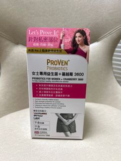 （分類：）位於 。 由 popupil070 提交（商品編號 1293472166，圖片 1）。簡介： 。