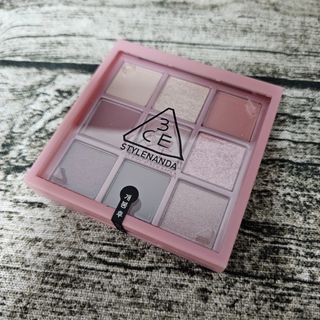 （分類：）位於 。 由 helloangelaksc 提交（商品編號 1293366792，圖片 1）。簡介： 。