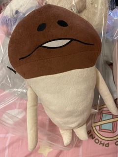 （分類：）位於 。 由 haha124124 提交（商品編號 1293444043，圖片 1）。簡介： 。