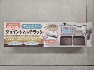 （分類：）位於 。 由 _waynectw_ 提交（商品編號 1293443933，圖片 1）。簡介： 。
