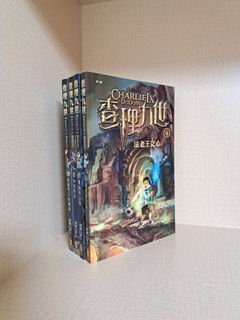（分類：）位於 。 由 21lam 提交（商品編號 1293477249，圖片 1）。簡介： 。