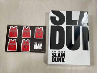 （分類：）位於 。 由 melguris 提交（商品編號 1293520588，圖片 1）。簡介： 。