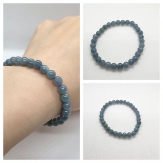 （分類：）位於 。 由 wing.bb 提交（商品編號 1293455857，圖片 1）。簡介： 。