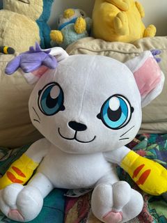 （分類：）位於 。 由 dollyin 提交（商品編號 1293442479，圖片 1）。簡介： 。