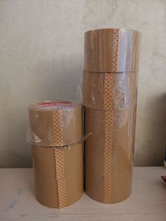（分類：）位於 。 由 lamylove 提交（商品編號 1293550971，圖片 1）。簡介： 。