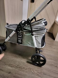 （分類：）位於 。 由 bowbow818 提交（商品編號 1293531619，圖片 1）。簡介： 。