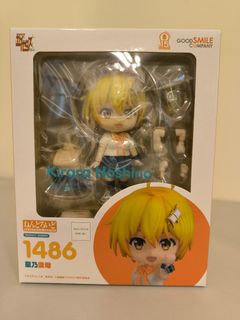 （分類：）位於 。 由 ttf1234 提交（商品編號 1293438622，圖片 1）。簡介： 。