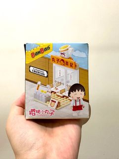 （分類：）位於 。 由 poon1357 提交（商品編號 1293514397，圖片 1）。簡介： 。
