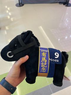 （分類：）位於 。 由 ansello 提交（商品編號 1293470245，圖片 1）。簡介： 。