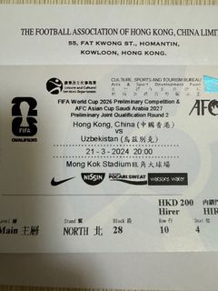 （分類：）位於 。 由 jcccppp 提交（商品編號 1293491423，圖片 1）。簡介： 。