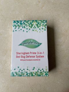 （分類：）位於 。 由 vincent1628 提交（商品編號 1293381649，圖片 1）。簡介： 。