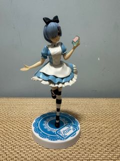 （分類：）位於 。 由 wisedeer_cb69ed 提交（商品編號 1293473396，圖片 1）。簡介： 。