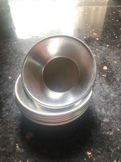 （分類：）位於 。 由 sellfishy 提交（商品編號 1293401544，圖片 1）。簡介： 。