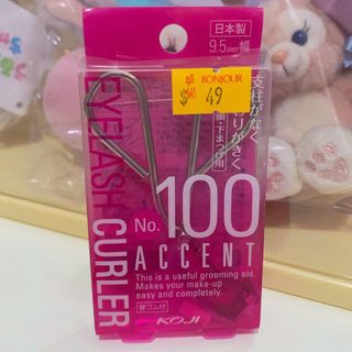 （分類：）位於 。 由 popcornsss030 提交（商品編號 1293542859，圖片 1）。簡介： 。