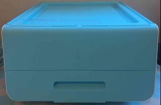 （分類：）位於 。 由 cathay777w 提交（商品編號 1293549709，圖片 1）。簡介： 。