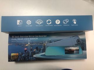 （分類：）位於 。 由 alpharky 提交（商品編號 1293459163，圖片 1）。簡介： 。