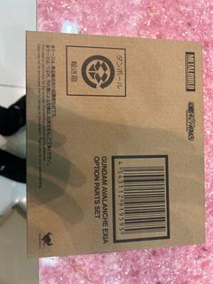 （分類：）位於 。 由 figuremanhk 提交（商品編號 1293386948，圖片 1）。簡介： 。