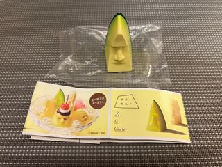 （分類：）位於 。 由 choi_221 提交（商品編號 1293543260，圖片 1）。簡介： 。