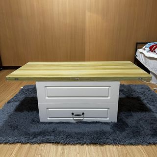 （分類：）位於 。 由 aphasic.cc 提交（商品編號 1293470188，圖片 1）。簡介： 。