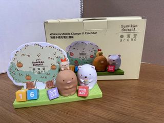 （分類：）位於 。 由 lollipopfei 提交（商品編號 1293401857，圖片 1）。簡介： 。