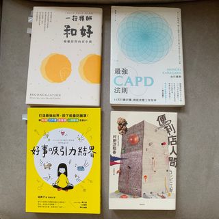 （分類：）位於 。 由 miss_gd 提交（商品編號 1293441004，圖片 1）。簡介： 。